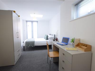 Picture 9